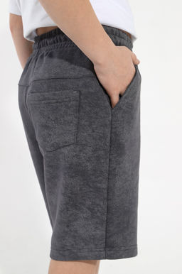 VIOTEX Шорты для мальчика Вильям-1 - Виотекс фото 3