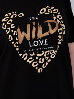 Пижама "Сантера", трикотаж