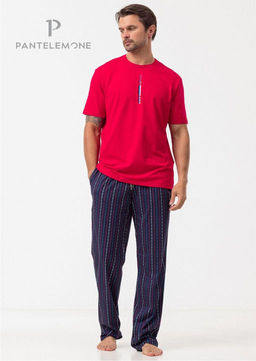 PDK-371 - Pantelemone фото 18