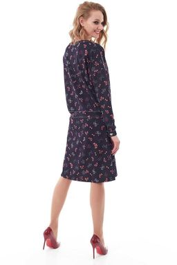 Платье П5-3411/2 - Wisell фото 3