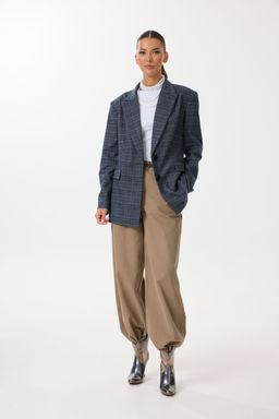 Жакет Kaloris 2218  фото 8