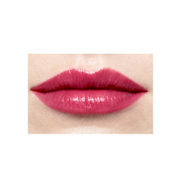 Кремовая губная помада OnColour Красный лепесток - Oriflame фото 2