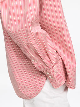 Camiseta de algod?n - H&m фото 5