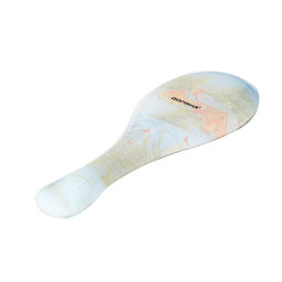 Подставка под ложку Доляна Новый Год, 21,57,51,5 см, стекло фото 7