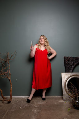 Сарафан женский - Jp фото 2