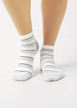 Носки женские