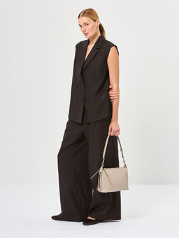 Сумка Labbra L-HF3987-1 l.cacao