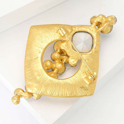 Брошь-кулон арт. 32 1617 (id 275301) - Rada фото 4