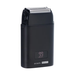 Шейвер Select DEWAL BEAUTY HS9020  фото 3