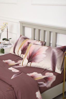 Наволочка бязь ГОСТ Вечерние грёзы