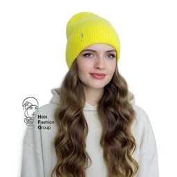 СИЛЬВИЯ шапка женская - Landre фото 9