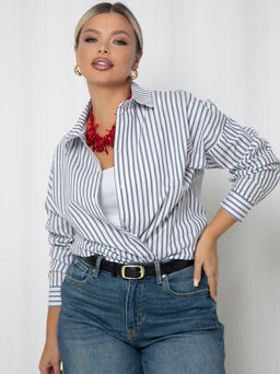 Рубашка П-2185/16