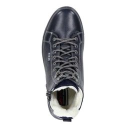 Ботинки мужские