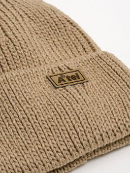 ШАПКА КРОСС