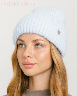 431 PB Бини женская флис (56-58)