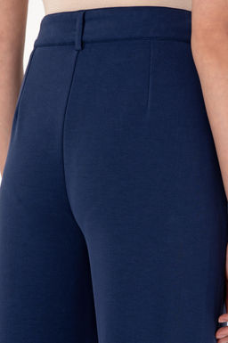 Kad_n Lacivert E_ofman Alt_ Sepette S_rpriz _ndirim - U.s. polo assn фото 6