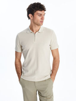 Polo Yaka Erkek Ti??rt