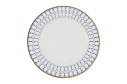 Чайный сервиз Адмиралтейский, 6 персон, 23 предмета - ANNA LAFARG MIDORI фото 5