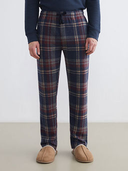 Standart Kal?p Erkek Pijama Alt