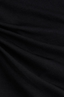 Top de deporte off-the-shoulder - H&m фото 6