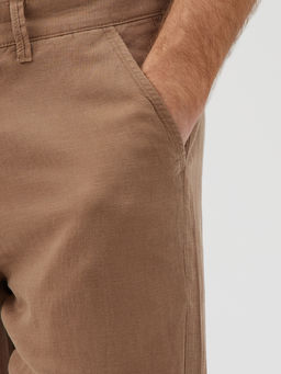 Мужские Брюки - Mossmore фото 28