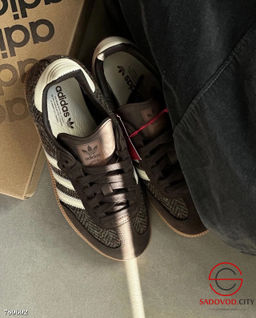 Кроссовки осенние женские - Bruno фото 5