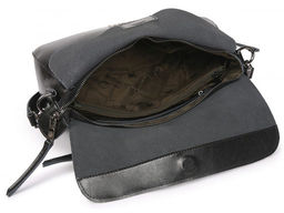 Сумка женская Lanotti 6843  фото 15