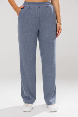 Костюм Mubliz 122