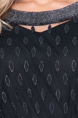 Платье 70513 - Avili фото 4