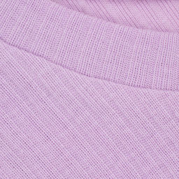 Майка Youlala Лапша хлопок фото 2