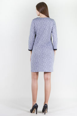 Платье - Оддис фото 3