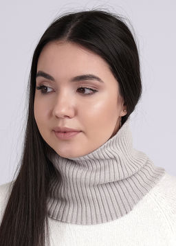 Шарф женский