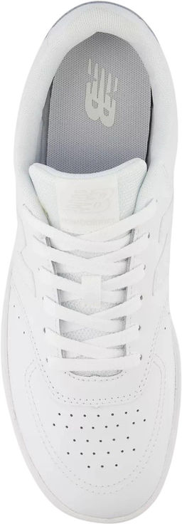 Кеды мужские