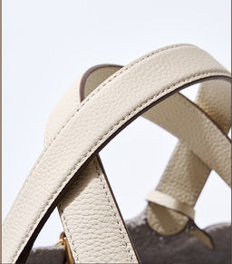 Сумка A-21200-Taupe