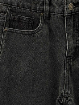 Джинсы - Смена фото 8