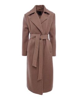 Пальто жен. - Incity фото 18