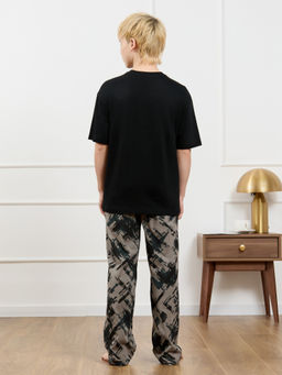 Костюм для мальчика Этюд-1 VIOTEX