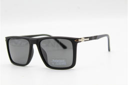 Солнцезащитные очки POLARIZED P1239 53-18-137 C2