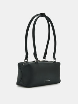 Сумки - Ralf ringer фото 2