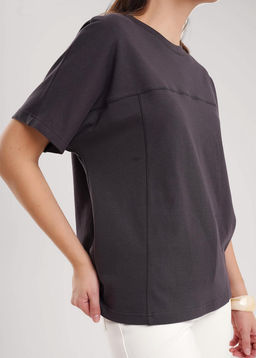 267088/195ли Джемпер жен. (ЧЗ)