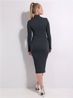 платье 1ЖПД2238023м - Апрель фото 2