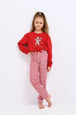 Пижама Hazel Kids