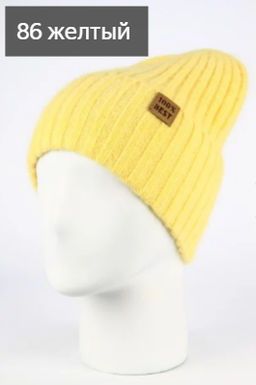 Шапка Тунис - Ferz фото 8