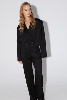 Костюм 5020 - Pirs фото 4