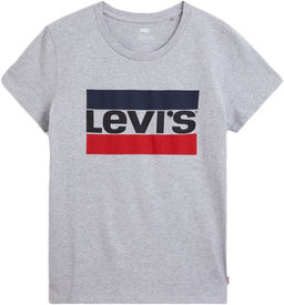 Футболка женская