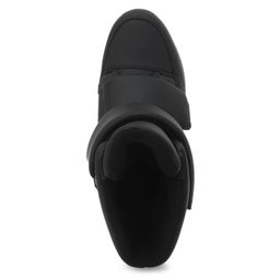 Женские дутики TENDANCE Артикул 2730698, черный