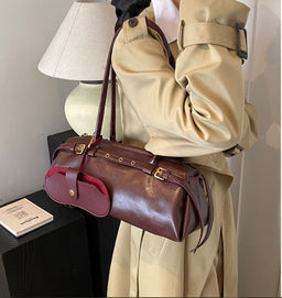 A-TX-190-Brown