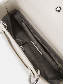 Сумки - Ralf ringer фото 6