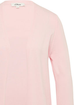 Кардиган женский