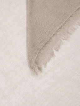 Палантин жен. мод+каш 90х190 S15-8409-16 - Eleganzza фото 8